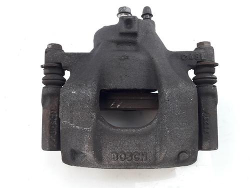 Używane Zacisk hamulca przedniego lewego TOYOTA AYGO (_B4_) 1.0 (KGB40) (69 hp) 22512378