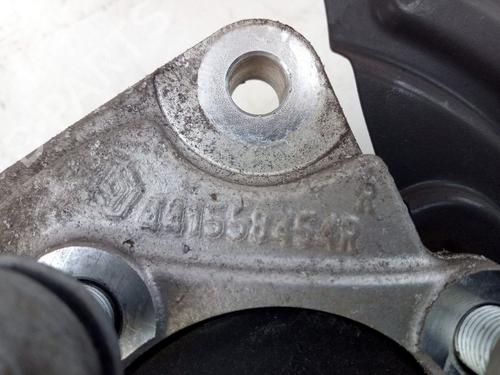 Right rear steering knuckle RENAULT CLIO V (B7_) 1.6 E-TECH 145 (B7MU) | BP32241441M28