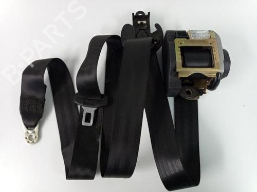 Sikkerhetsbelte foran venstre VW PASSAT B5 (3B2) 1.9 TDI (90 hp) 22454113