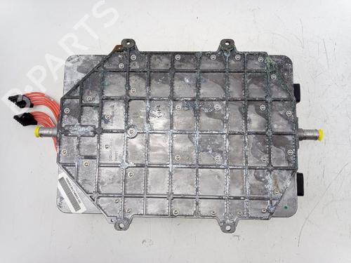 Inverter/Converter TESLA MODEL S (5YJS) 85 | BP22494818M119