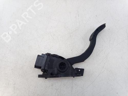 Used Pedal Pedal 38969532 38969532