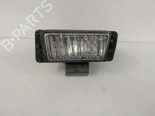 Used Left front fog light VW CADDY II Box Body/MPV (9K9A) 1.9 SDI (64 hp) 22455673