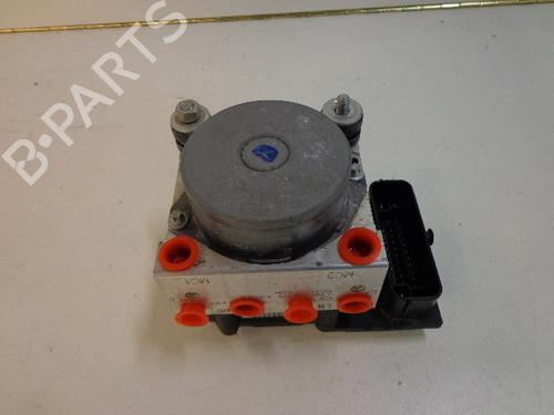 Used ABS pump FIAT 500 (312_) 1.2 (312AXA1A) (69 hp) 22468345