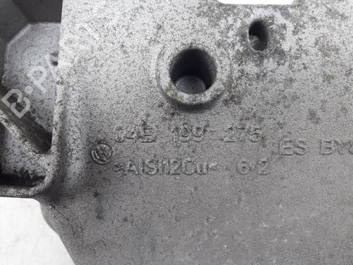 Engine mount VW GOLF SPORTSVAN VII (AM1, AN1) 1.2 TSI | BP22506627M89 