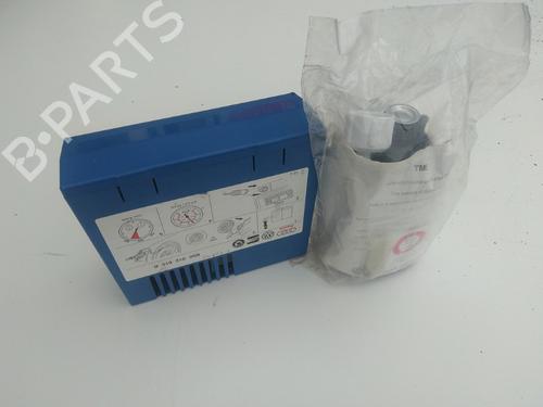 Used Other Other 37702106 37702106