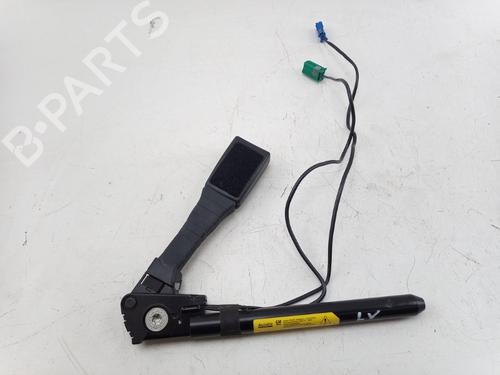 Used Front left belt tensioner OPEL ZAFIRA / ZAFIRA FAMILY B (A05) 2.2 (M75) (150 hp) 32148019