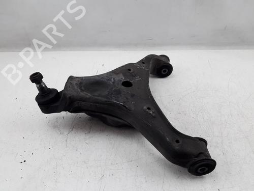 Right front suspension arm VW CRAFTER 30-50 Van (2E_) 2.5 TDI | BP22507940M13 