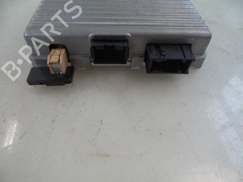 Elektronische module OPEL ZAFIRA TOURER C (P12) 1.6 CDTI (75) (136 hp) 22482044
