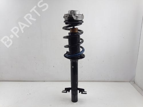Used Right front shock absorber FIAT DUCATO Van (250_) 160 Multijet 2,2 D (160 hp) 30623951