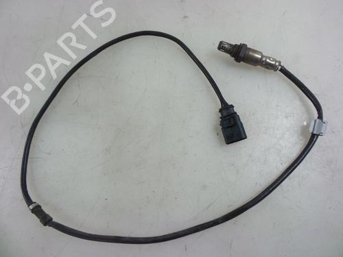 Used Electronic sensor VW PASSAT B8 (3G2, CB2) 1.4 GTE Hybrid (218 hp) 22488151