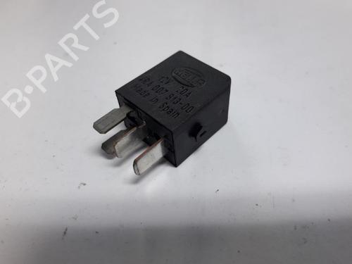 Used Electronic sensor MERCEDES-BENZ E-CLASS (W211) E 200 CDI (211.004) (122 hp) 22497974