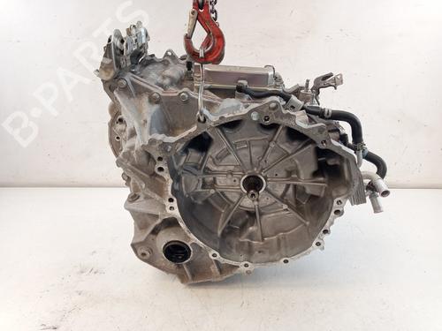 Used Gearbox Gearbox 38911606 38911606