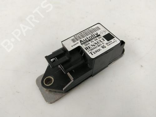 Used Electronic sensor Electronic sensor 22515200 22515200