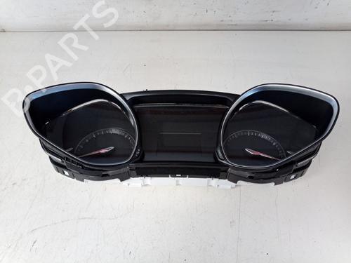 Used Display monitor Display monitor 36814838 36814838