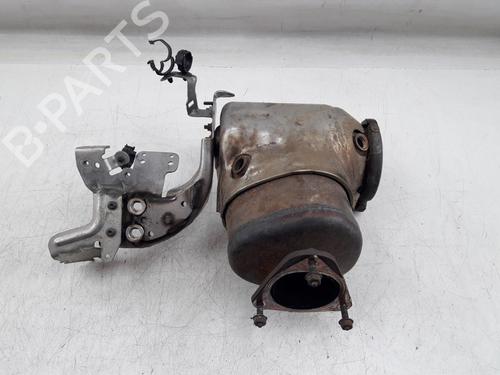 Used Catalyst Catalyst 22508686 22508686