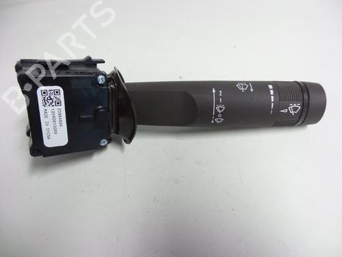 Ratstangsstang OPEL INSIGNIA A Saloon (G09) 2.0 CDTI (69) (131 hp) 22471923