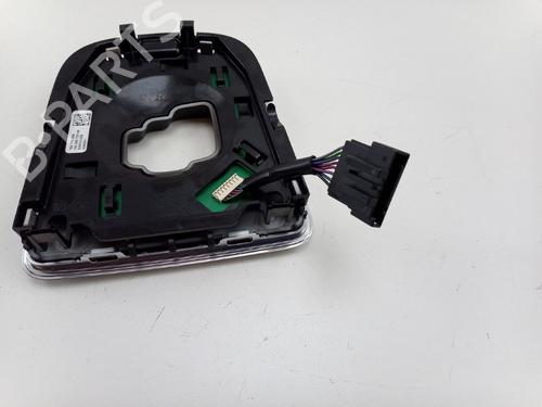 Other VW UP! (121, 122, BL1, BL2, BL3, 123) 1.0 | BP22514350O1