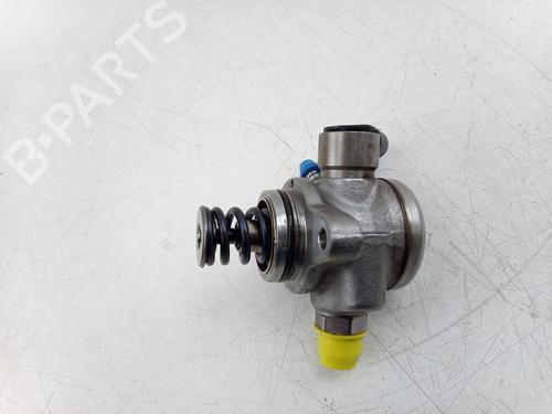 Injection pump VW POLO VI (AW1, BZ1, AE1) 1.0 TSI | BP38462612M78 - Image 3