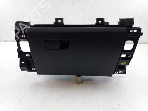 Used Glove box Glove box 38444371 38444371