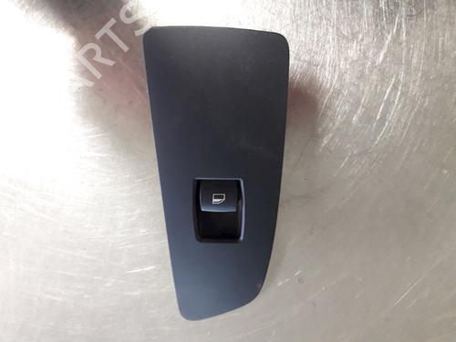 Used Switch BMW 1 (E87) 116 i (115 hp) 22483240