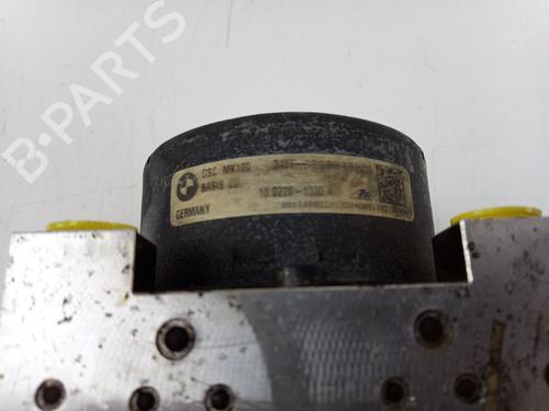 ABS pump MINI MINI (F55) One D | BP23233327M43 