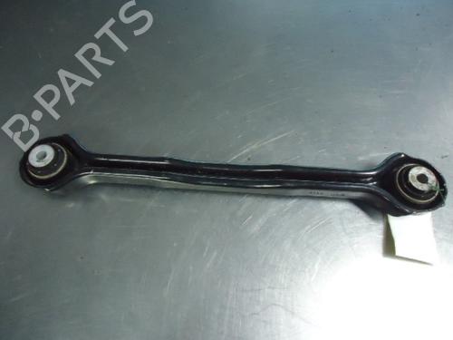 Querlenker links hinten für BMW 1 (E81) 118 d (136 hp) 22462031
