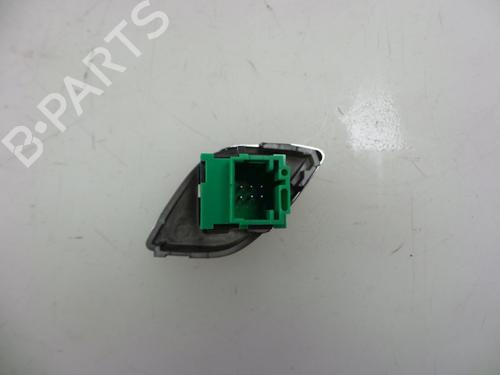 Switch CITROËN C3 II (SC_) 1.4 HDi 70 (SC8HZC, SC8HR0, SC8HP4) | BP22487420I30 