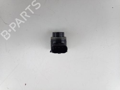 Module électronique VW TRANSPORTER T5 Van (7HA, 7HH, 7EA, 7EH) 2.0 TDI | BP22514438M83 