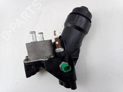 Support AUDI A6 C7 (4G2, 4GC) 2.0 TDI | BP22497360C155 