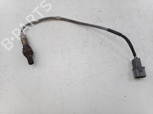 Used Electronic sensor Electronic sensor MITSUBISHI GRANDIS (NA_W) 2.4 MIVEC (NA4W) (165 hp) 34737112 34737112