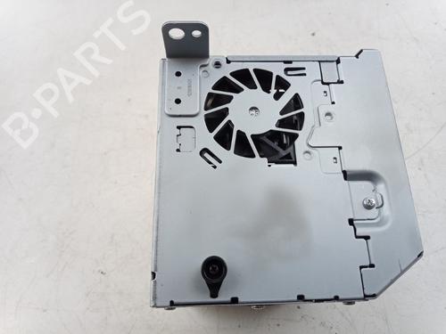 Electronic module VOLVO V60 II (225) T8 Plug-in Hybrid AWD | BP30132004M83