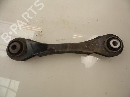 Used Right rear suspension arm BMW 1 (F20) 118 d (143 hp) 22475004