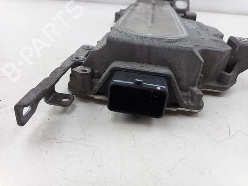 Other BMW 5 (G30, F90) 530 e Plug-in Hybrid | BP22989062O1 