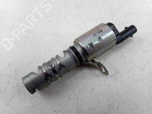 Used Electronic module Electronic module 38462610 38462610
