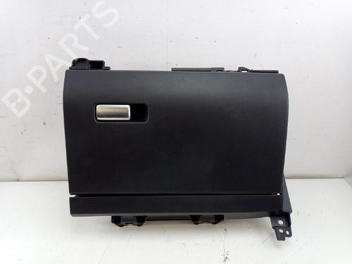 glove-box-mazda-cx-80-kl_-2024-31775751 main image