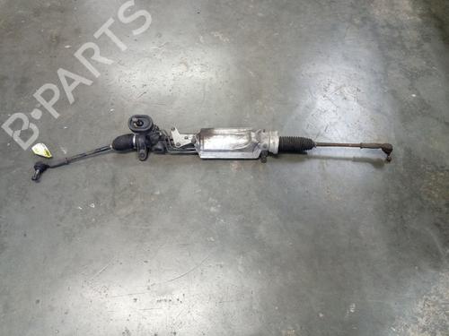 Used Steering rack VW GOLF IV Variant (1J5) 1.9 TDI (101 hp) 22464973