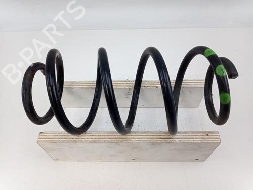 Used Shock absorber spring MERCEDES-BENZ B-CLASS Sports Tourer (W246, W242) B 180 CDI / d (246.212) (109 hp) 22493098
