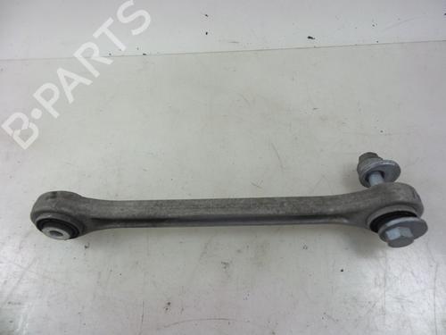 Querlenker links hinten für PORSCHE PANAMERA (970) 4.8 GTS (440 hp) 22482902