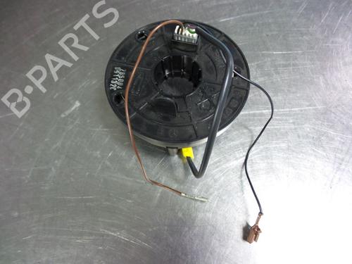 Used Squib airbag MERCEDES-BENZ VITO / MIXTO Van (W639) 115 CDI (639.601, 639.603, 639.605) (150 hp) 22472735