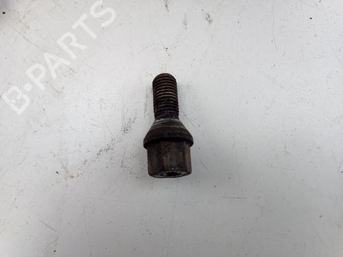 Rim OPEL ZAFIRA / ZAFIRA FAMILY B (A05) 1.6 (M75) | BP22513809C45 