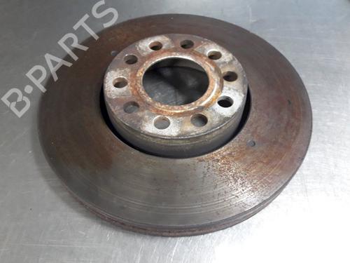 Otra VW PASSAT B5.5 Variant (3B6) 1.8 T 20V (150 hp) 22470300