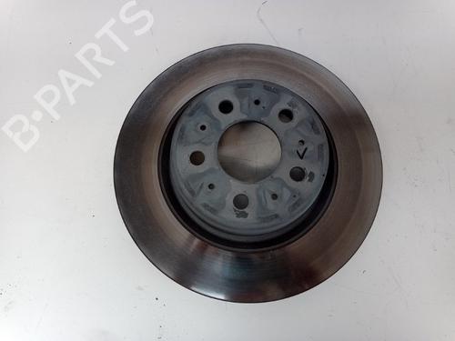 Other TESLA MODEL 3 (5YJ3) EV | BP22492921O1