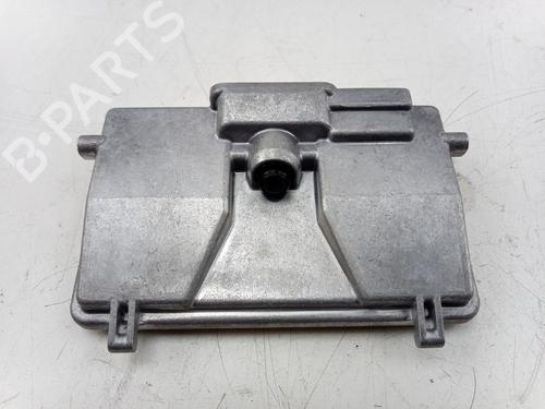 Used Camera VW PASSAT B8 Variant (3G5, CB5) 2.0 TDI (150 hp) 29594281