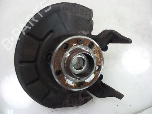Højre Styrespindel Lejehus SEAT CORDOBA (6L2) 1.4 16V | BP22481657M26 