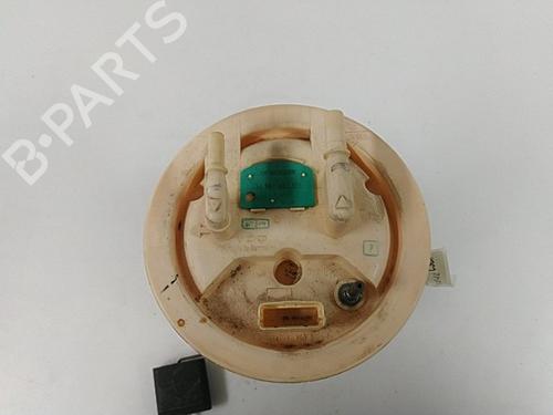 Fuel pump PEUGEOT 807 (EB_) 2.2 HDi | BP22460414M76