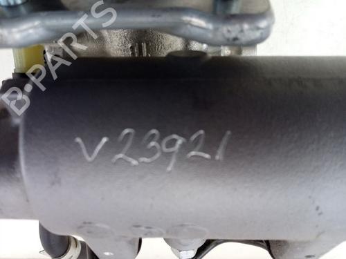 ABS pump TOYOTA RAV 4 V (_A5_, _H5_) 2.5 Hybrid (AXAH52) | BP34194858M43  - Image 6