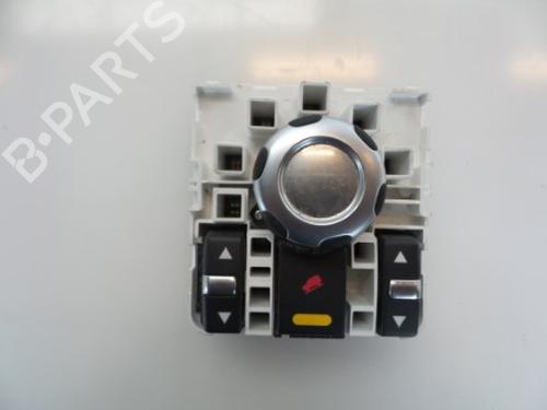 Commutateur LAND ROVER RANGE ROVER SPORT I (L320) 3.0 D 4x4 (245 hp) 22474019