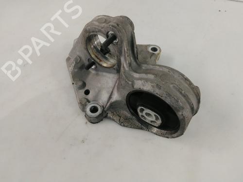 Supporti motore PEUGEOT 206 Hatchback (2A/C) 2.0 HDI 90 | BP28063645M89 