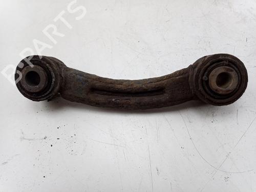 Right rear suspension arm OPEL INSIGNIA A Sports Tourer (G09) 2.0 CDTI (35) | BP23053464M15 