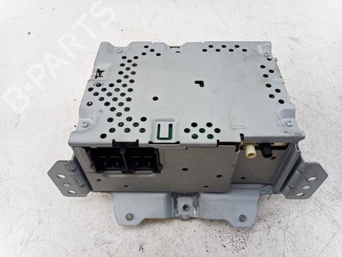 Elektronisk modul Elektronisk modul FORD FIESTA VII (HJ, HF) 1.1 Ti-VCT (86 hp) 37428209 37428209
